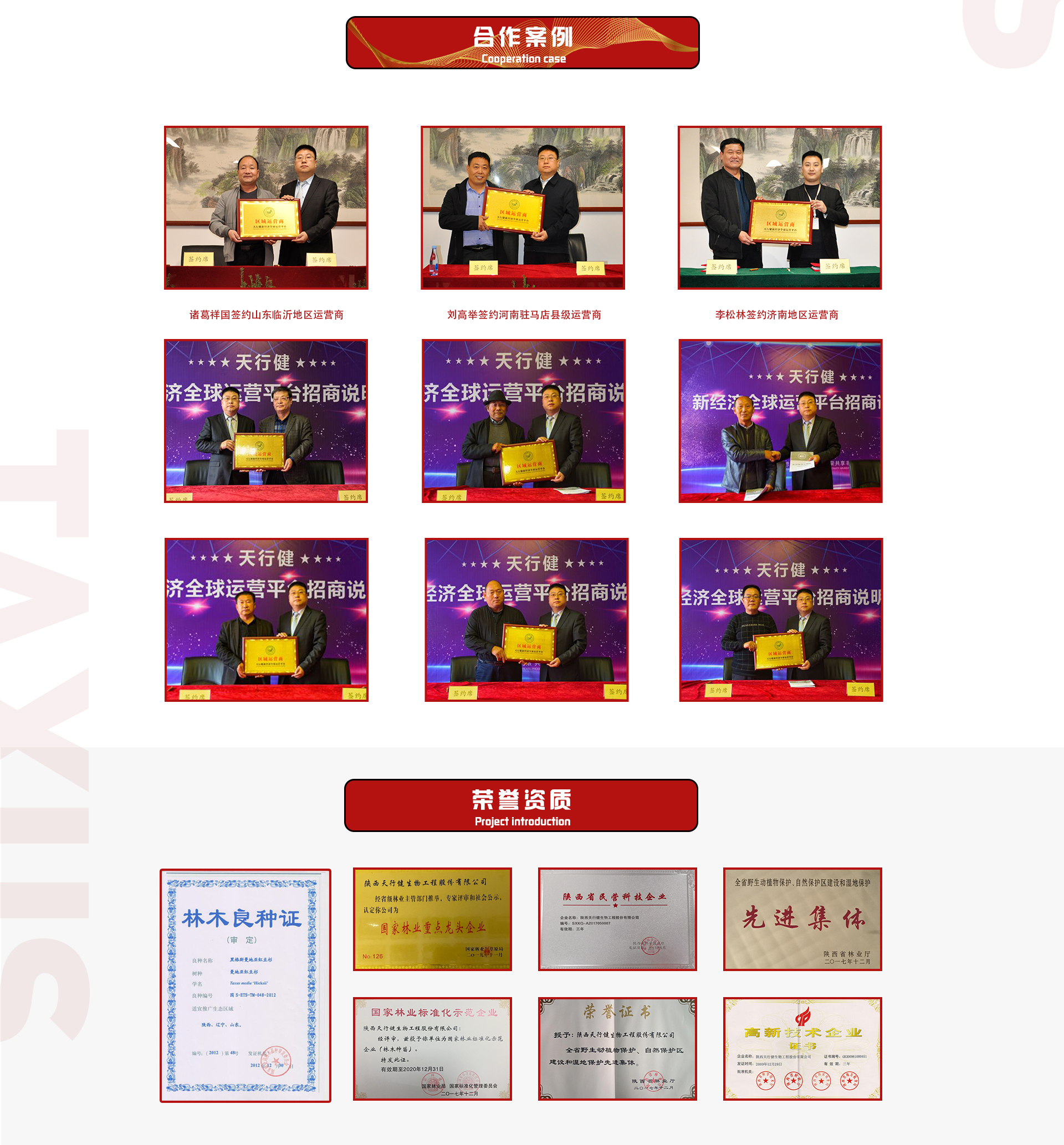 万盛股份取得发明专利授权：“一种腰果酚改性的酚醛酰胺固化剂及其制备办法”